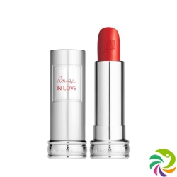 Lancome Rouge In Love 183n