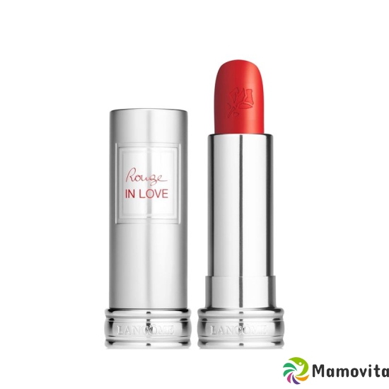 Lancome Rouge In Love 183n buy online