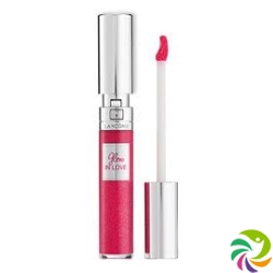 Lancome Gloss In Love 385