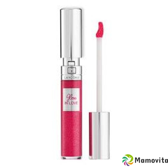 Lancome Gloss In Love 385 buy online