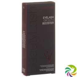 BeautyLash eyelash growth booster 4ml