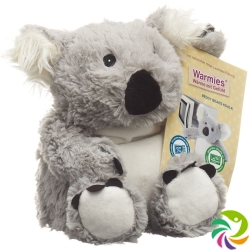 Beddy Bear caloric Koala