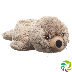 Beddy Bear stuffed animal heat seal