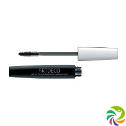 Artdeco All In One Mascara Waterproof 203.71