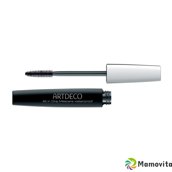 Artdeco All In One Mascara Waterproof 203.71 buy online