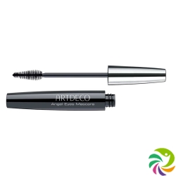 Art Deco Angel Eyes Mascara 2072.1