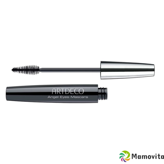 Art Deco Angel Eyes Mascara 2072.1 buy online