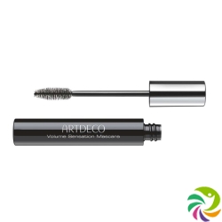 Artdeco Volume Sensation Mascara 2074.1