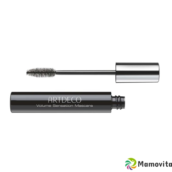 Artdeco Volume Sensation Mascara 2074.1 buy online