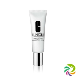 Clinique Superprimer Univ Face Primer 30ml