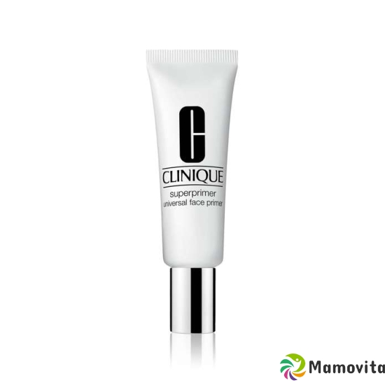 Clinique Superprimer Univ Face Primer 30ml buy online