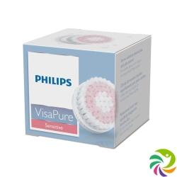 Philips Visapure brush head SC5991 / 10 for sensitive skin