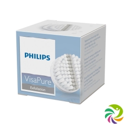 Philips Visapure brush head SC5992 / 10 Peeling