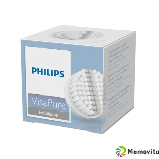 Philips Visapure brush head SC5992 / 10 Peeling buy online