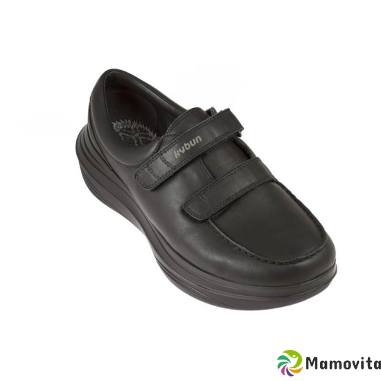 Kyboot Schwyz 39 Black Men 1 Paar buy online