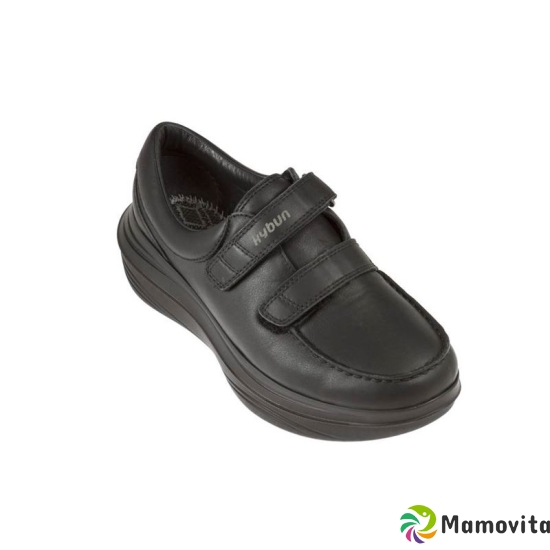 Kyboot Schwyz 34 1/3 Black Women 1 Paar buy online