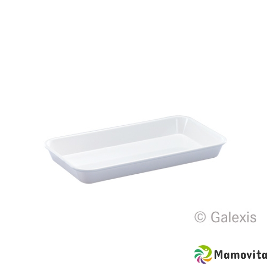 Waca Instrument Tray 29x16x3.5cm White buy online