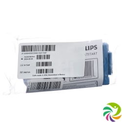 Philips Heartstart Hs1/frx long-term disposable batt