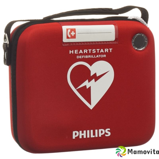 Philips Hs1 security storage bag buy online