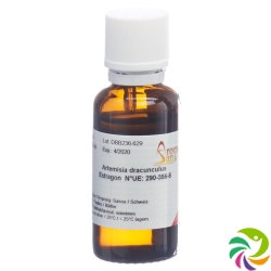 Aromasan tarragon Äth / oil 30 ml