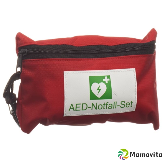 Aed emergency kit buy online