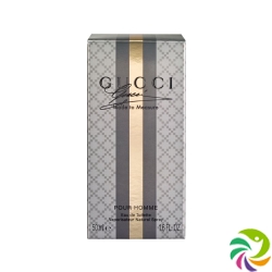 Gucci Made To Meas Eau de Toilette Spray 50ml