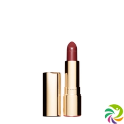 Clarins Joli Rouge No 737