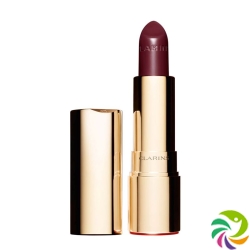 Clarins Joli Rouge No. 738