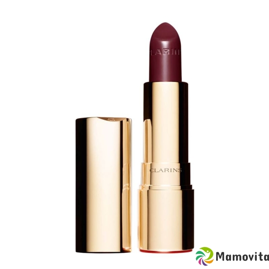 Clarins Joli Rouge No. 738 buy online