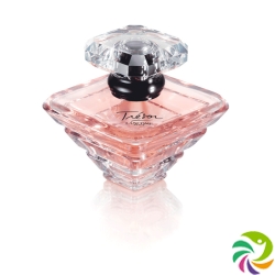 Lancome Tresor Eau de Parfum Lumineuse 50ml