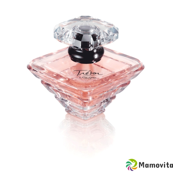 Lancome Tresor Eau de Parfum Lumineuse 50ml buy online