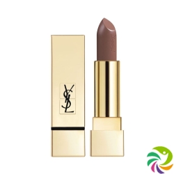 Ysl Rouge Pur Couture 53