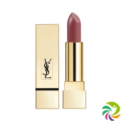 Ysl Rouge Pur Couture 66