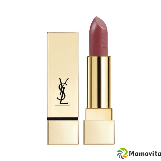 Ysl Rouge Pur Couture 66 buy online