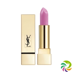 Ysl Rouge Pur Couture 22