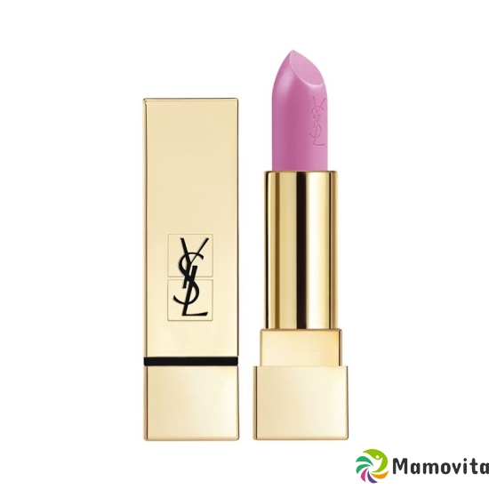 Ysl Rouge Pur Couture 22 buy online