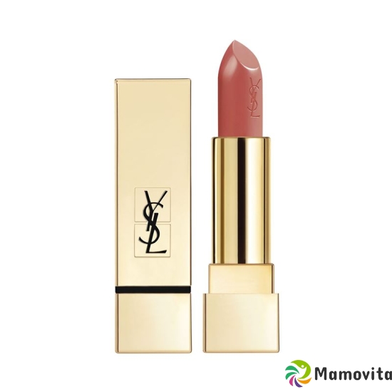 Ysl Rouge Pur Couture 51 buy online