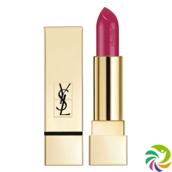 Ysl Rouge Pur Couture 57