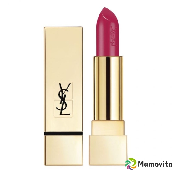 Ysl Rouge Pur Couture 57 buy online