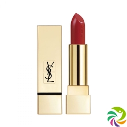 Ysl Rouge Pur Couture 50