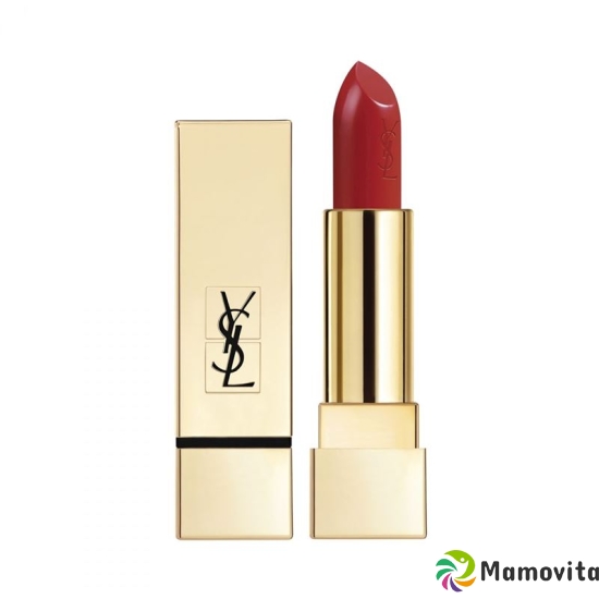 Ysl Rouge Pur Couture 50 buy online