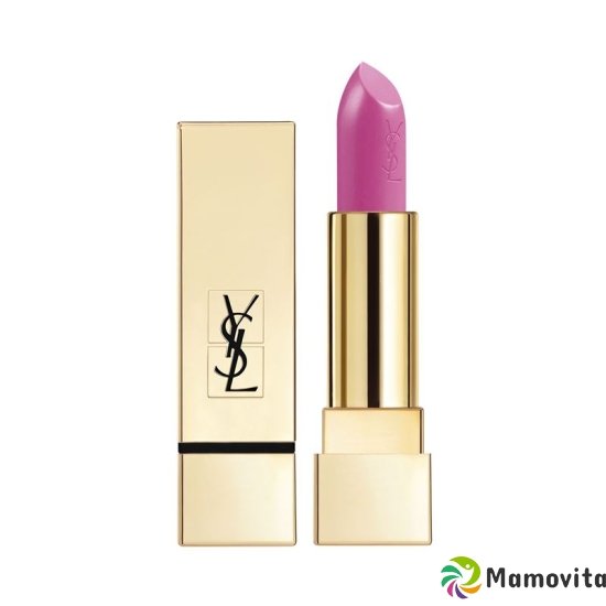 Ysl Rouge Pur Couture 49 buy online