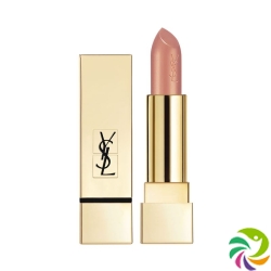 Ysl Rouge Pur Couture 59