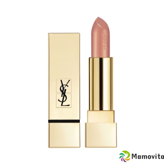 Ysl Rouge Pur Couture 59 buy online