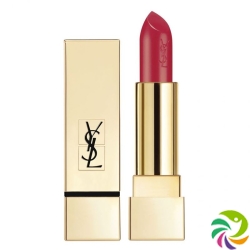 Ysl Rouge Pur Couture 56