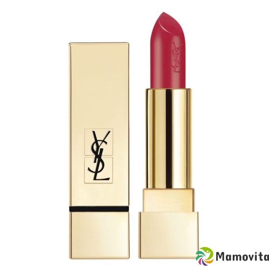 Ysl Rouge Pur Couture 56 buy online