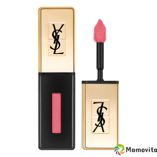 Ysl Vernis A Levres 105 buy online