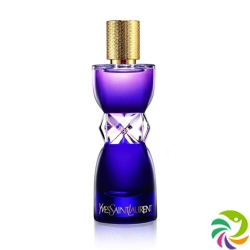 Ysl Manifesto L'elixir Eau de Parfum Intense 30ml