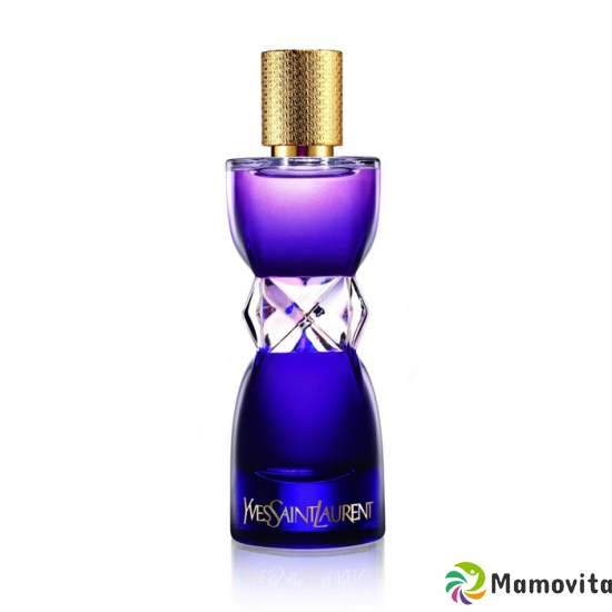 Ysl Manifesto L'elixir Eau de Parfum Intense 30ml buy online