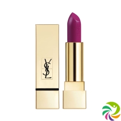 Ysl Rouge Pur Couture 19